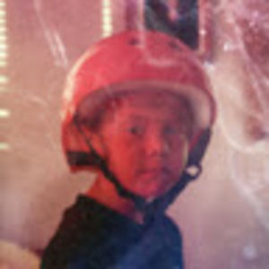 Meet your Posher, Boyz